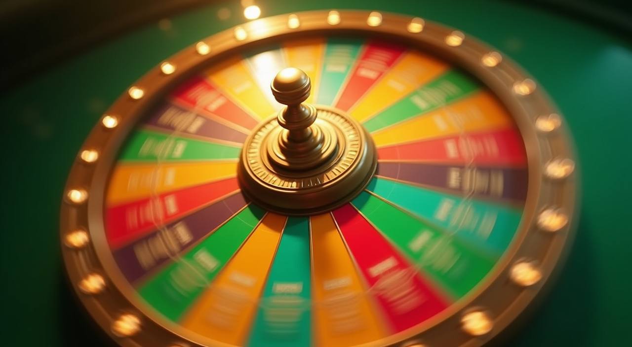 scratchcash Meja dan slot yang Anda buka pertama kali