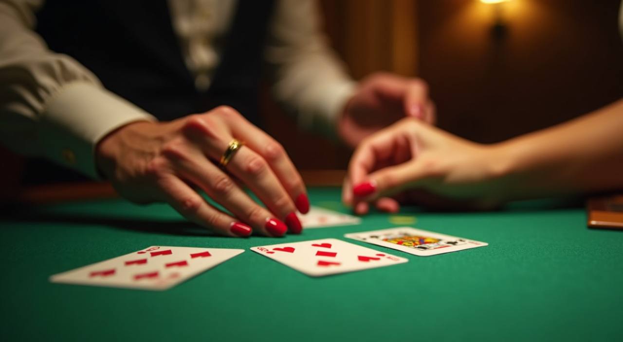 scratchcash FAQ scratchcash: Akun, Pembayaran, Penarikan & Dukungan