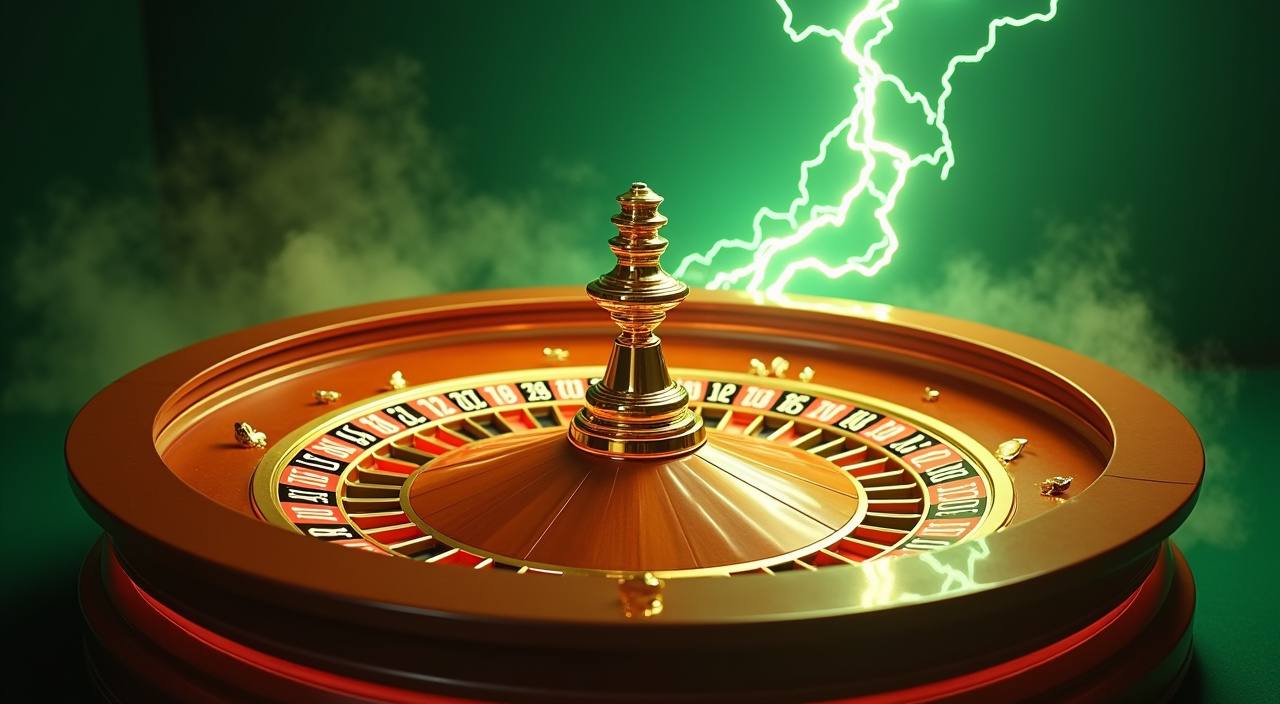 scratchcash Live Dealer Lobby